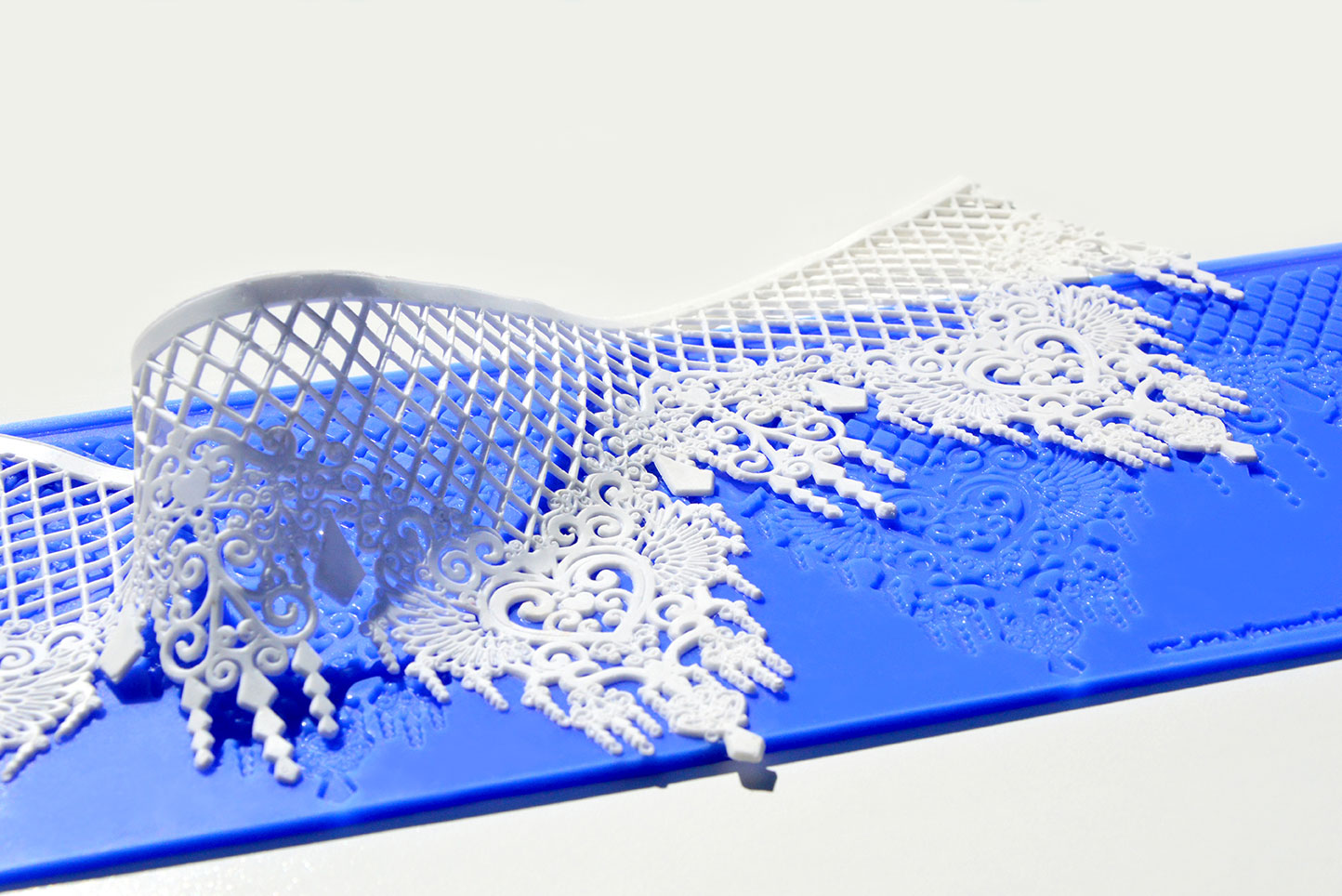 Силиконовые Коврики Для Айсинга Купить