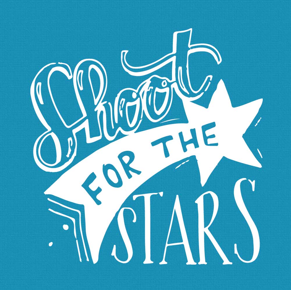 Mesh Stencils Page 6 The Blanc Canvas