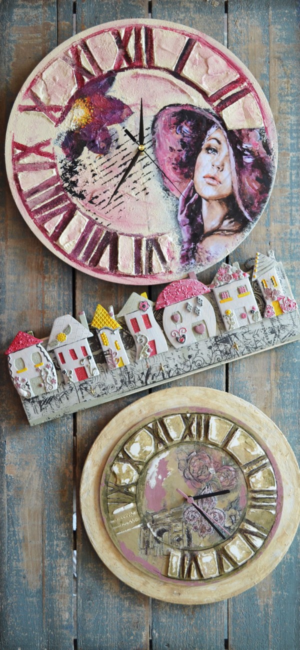 Chalk Paint 1 litre The Blanc Canvas